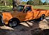 1970 Chevrolet C/K Truck for sale 101130855